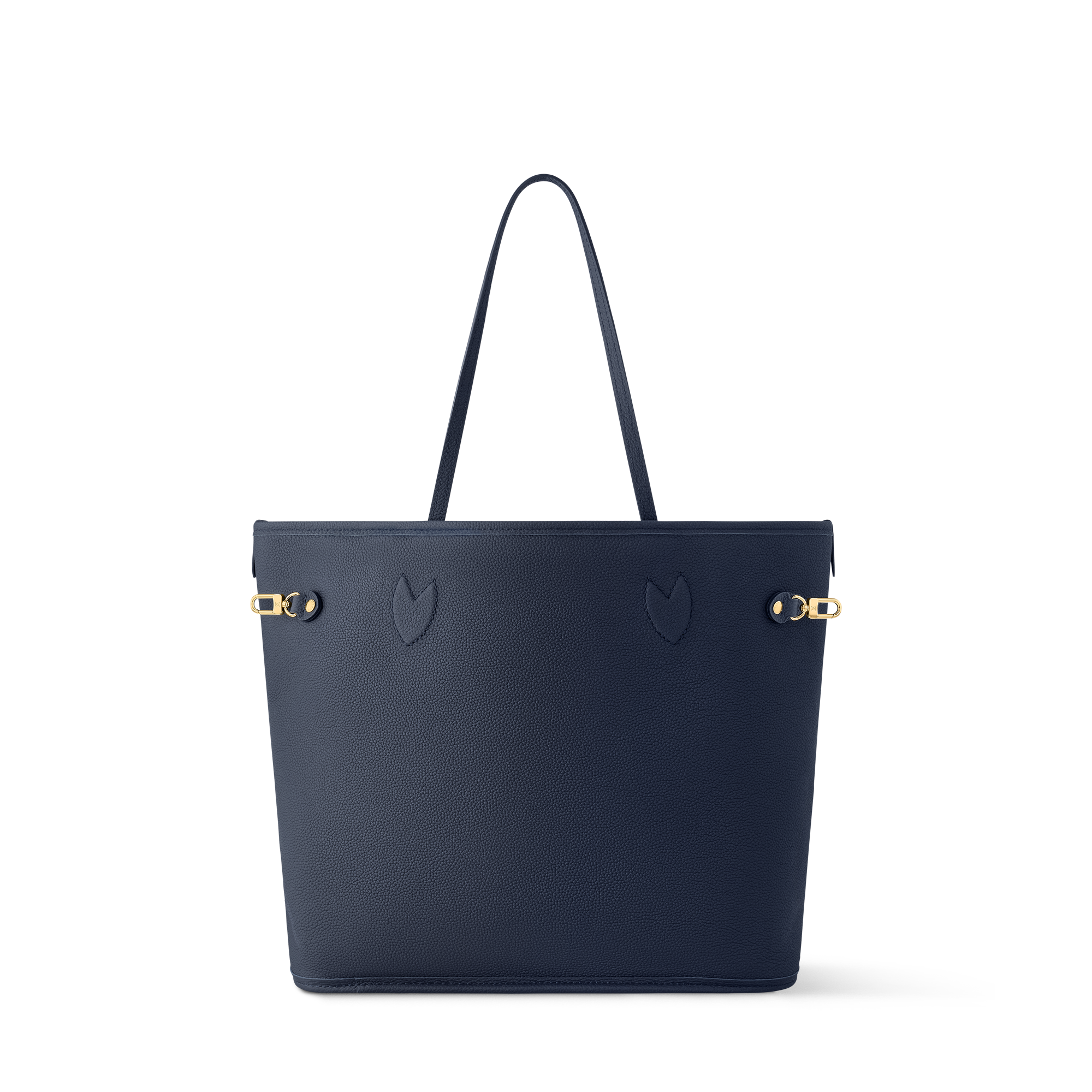 Neverfull Inside Out MM - Women Bags M14994 | LOUIS VUITTON